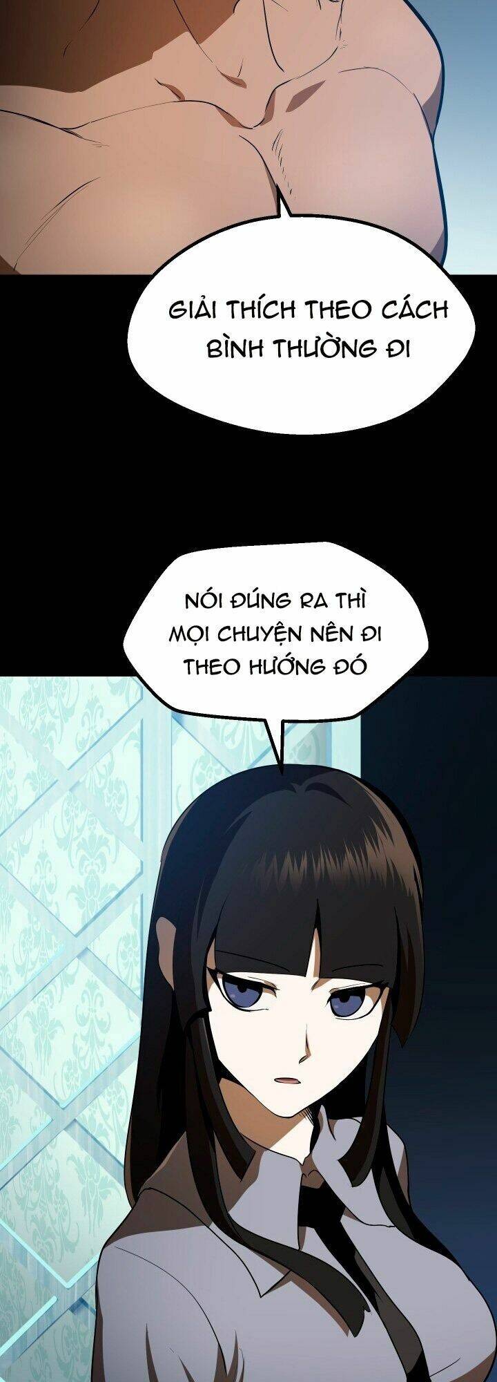 Anh Hùng Mạnh Nhất? Ta Không Làm Lâu Rồi! chapter 78 - Upload bởi truyensieuhay.com