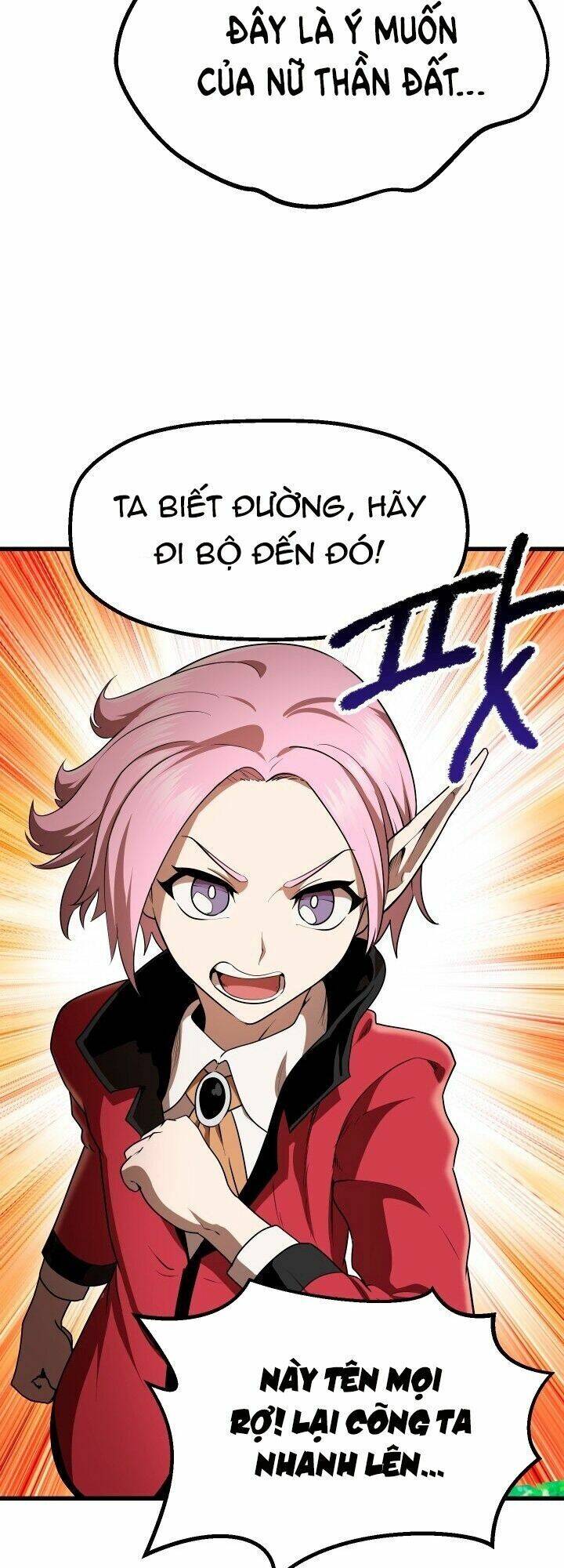 Anh Hùng Mạnh Nhất? Ta Không Làm Lâu Rồi! chapter 78 - Upload bởi truyensieuhay.com
