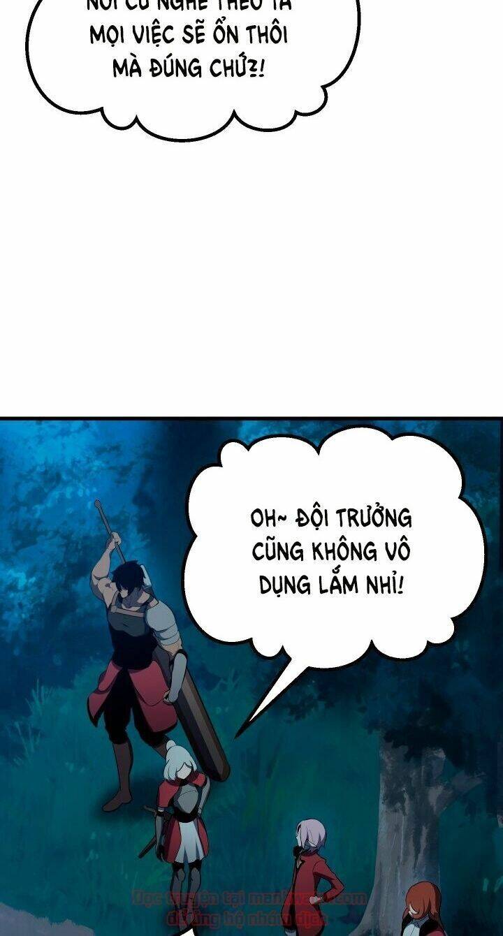 Anh Hùng Mạnh Nhất? Ta Không Làm Lâu Rồi! chapter 78 - Upload bởi truyensieuhay.com
