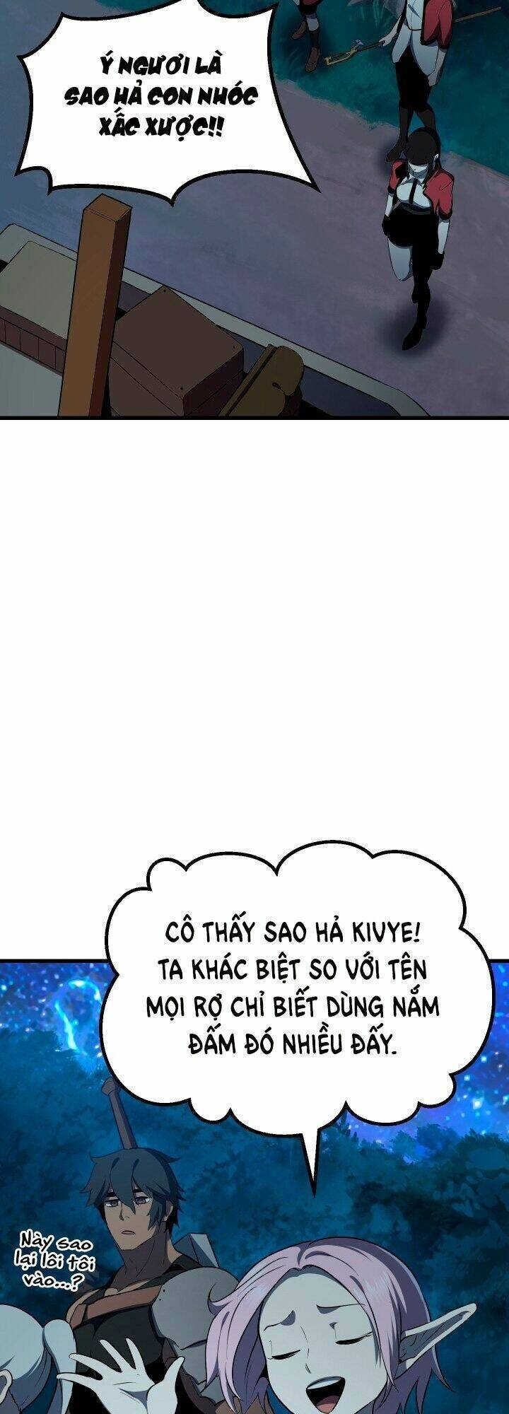 Anh Hùng Mạnh Nhất? Ta Không Làm Lâu Rồi! chapter 78 - Upload bởi truyensieuhay.com