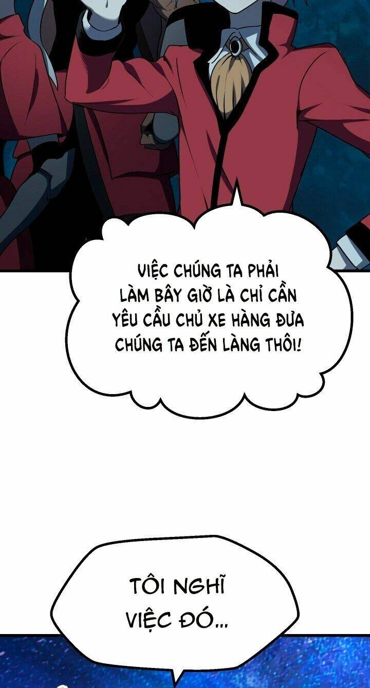 Anh Hùng Mạnh Nhất? Ta Không Làm Lâu Rồi! chapter 78 - Upload bởi truyensieuhay.com