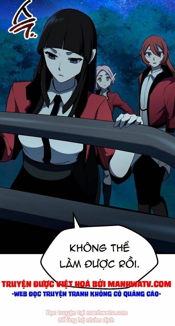 Anh Hùng Mạnh Nhất? Ta Không Làm Lâu Rồi! chapter 78 - Upload bởi truyensieuhay.com