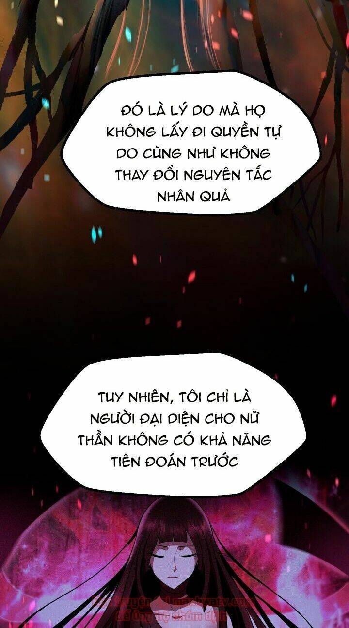 Anh Hùng Mạnh Nhất? Ta Không Làm Lâu Rồi! chapter 78 - Upload bởi truyensieuhay.com