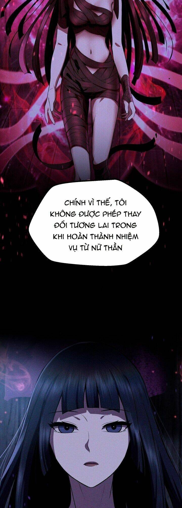 Anh Hùng Mạnh Nhất? Ta Không Làm Lâu Rồi! chapter 78 - Upload bởi truyensieuhay.com