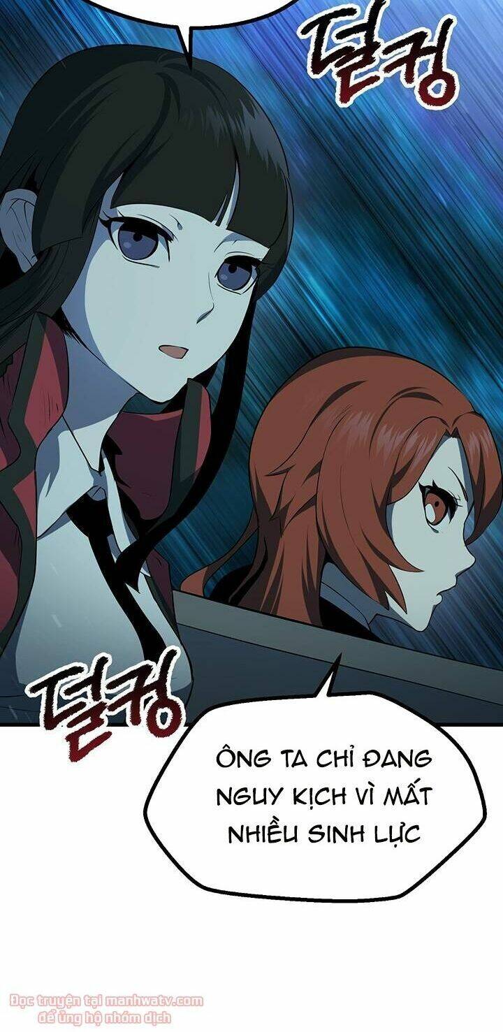 Anh Hùng Mạnh Nhất? Ta Không Làm Lâu Rồi! chapter 79 - Upload bởi truyensieuhay.com