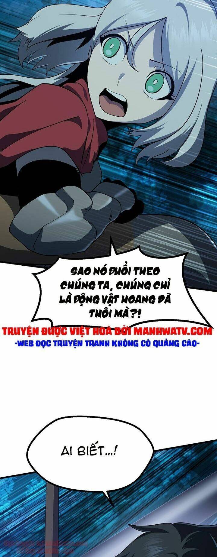 Anh Hùng Mạnh Nhất? Ta Không Làm Lâu Rồi! chapter 79 - Upload bởi truyensieuhay.com