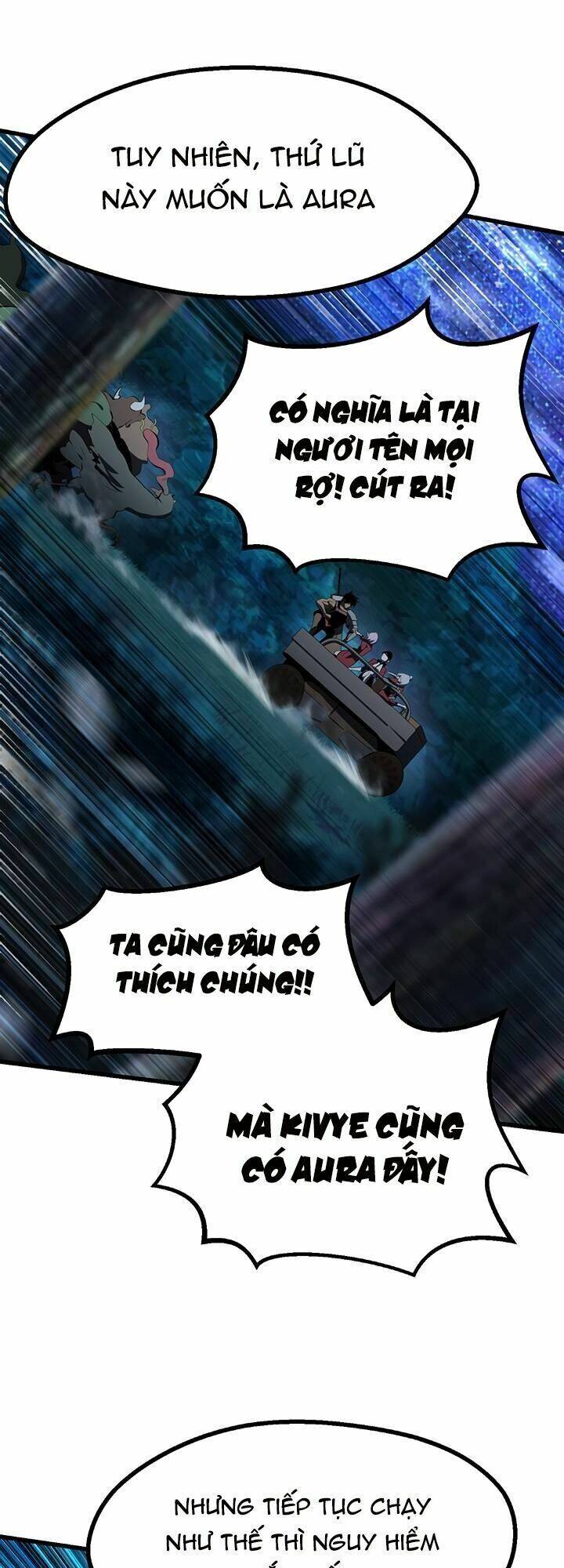 Anh Hùng Mạnh Nhất? Ta Không Làm Lâu Rồi! chapter 79 - Upload bởi truyensieuhay.com