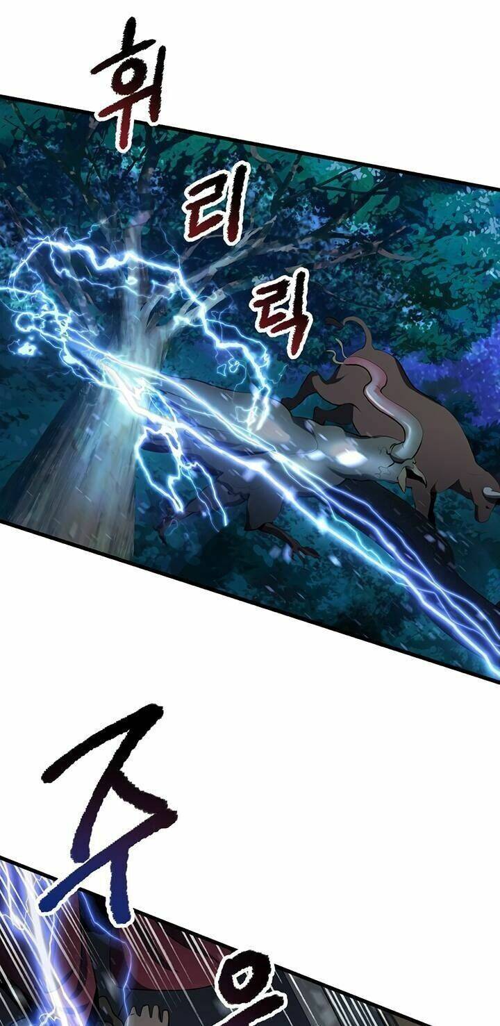 Anh Hùng Mạnh Nhất? Ta Không Làm Lâu Rồi! chapter 79 - Upload bởi truyensieuhay.com