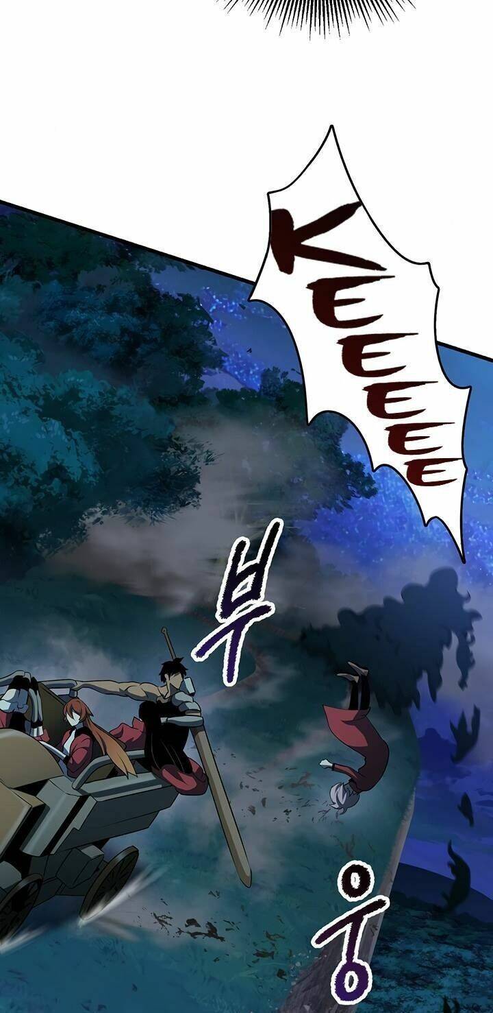 Anh Hùng Mạnh Nhất? Ta Không Làm Lâu Rồi! chapter 79 - Upload bởi truyensieuhay.com