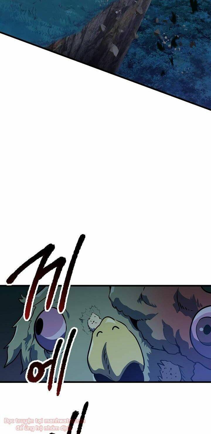 Anh Hùng Mạnh Nhất? Ta Không Làm Lâu Rồi! chapter 79 - Upload bởi truyensieuhay.com