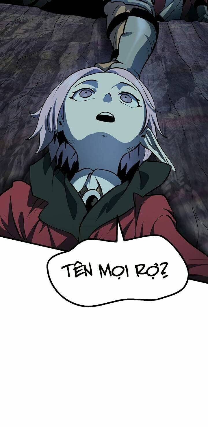 Anh Hùng Mạnh Nhất? Ta Không Làm Lâu Rồi! chapter 79 - Upload bởi truyensieuhay.com
