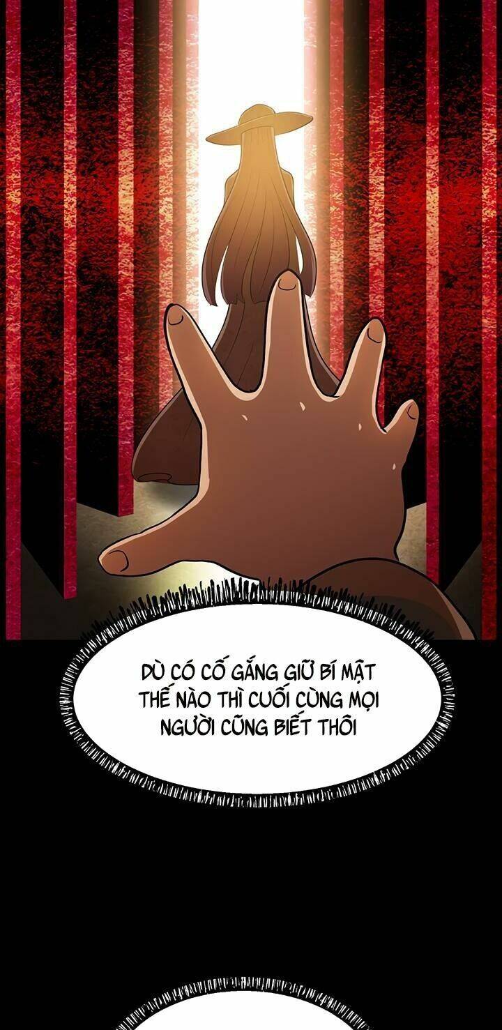 Anh Hùng Mạnh Nhất? Ta Không Làm Lâu Rồi! chapter 79 - Upload bởi truyensieuhay.com
