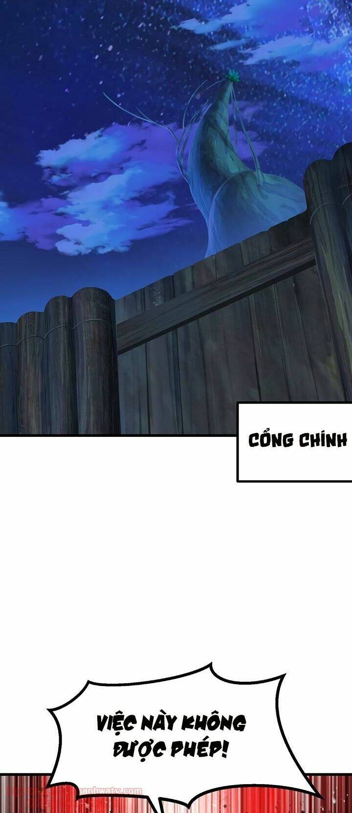 Anh Hùng Mạnh Nhất? Ta Không Làm Lâu Rồi! chapter 79 - Upload bởi truyensieuhay.com