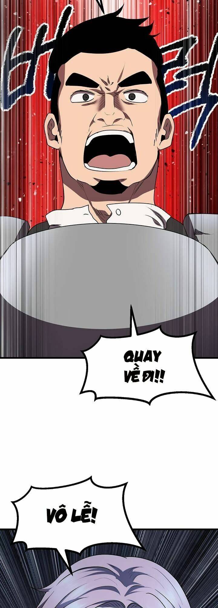Anh Hùng Mạnh Nhất? Ta Không Làm Lâu Rồi! chapter 79 - Upload bởi truyensieuhay.com