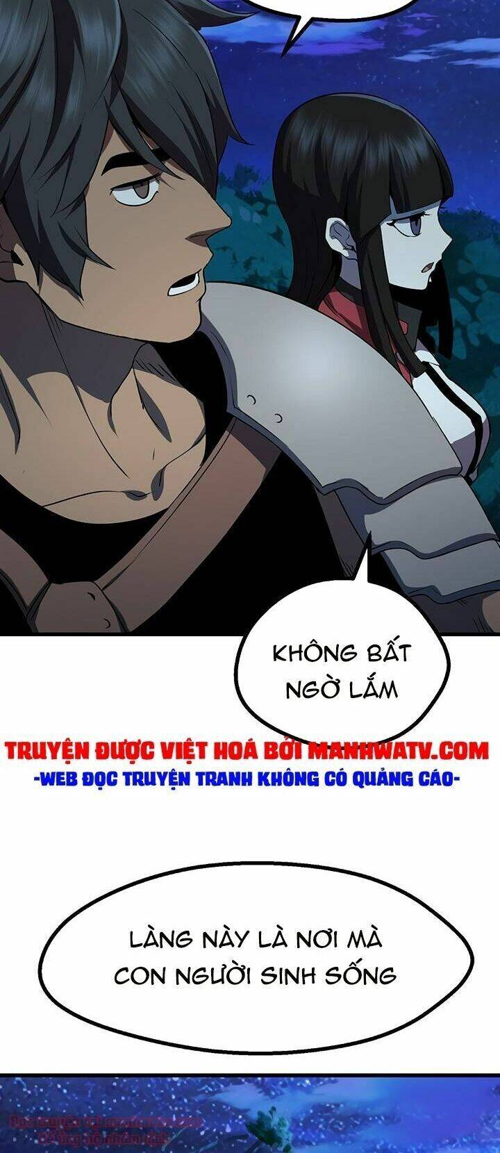 Anh Hùng Mạnh Nhất? Ta Không Làm Lâu Rồi! chapter 79 - Upload bởi truyensieuhay.com