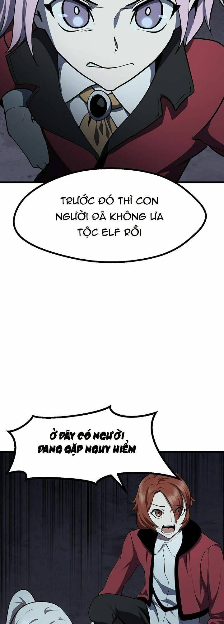 Anh Hùng Mạnh Nhất? Ta Không Làm Lâu Rồi! chapter 79 - Upload bởi truyensieuhay.com