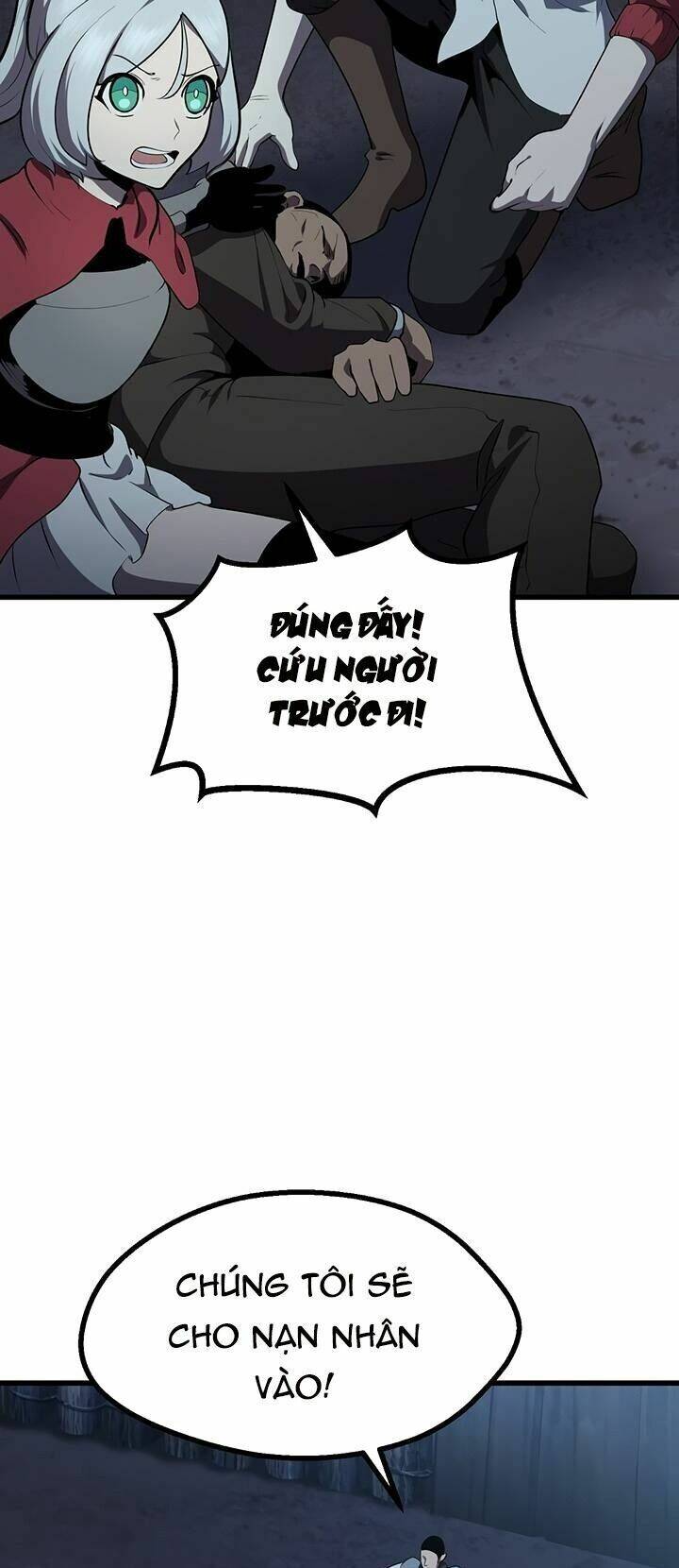 Anh Hùng Mạnh Nhất? Ta Không Làm Lâu Rồi! chapter 79 - Upload bởi truyensieuhay.com