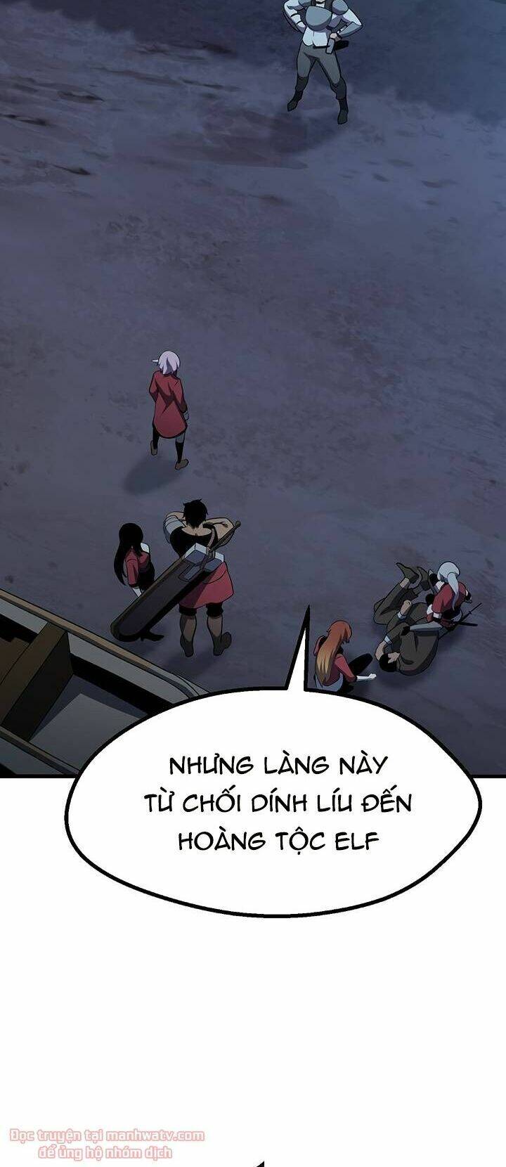 Anh Hùng Mạnh Nhất? Ta Không Làm Lâu Rồi! chapter 79 - Upload bởi truyensieuhay.com