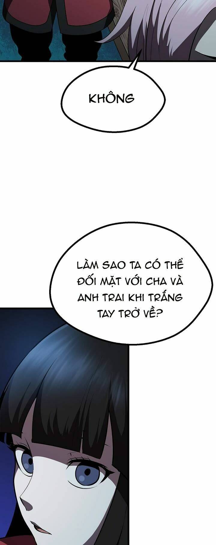 Anh Hùng Mạnh Nhất? Ta Không Làm Lâu Rồi! chapter 79 - Upload bởi truyensieuhay.com