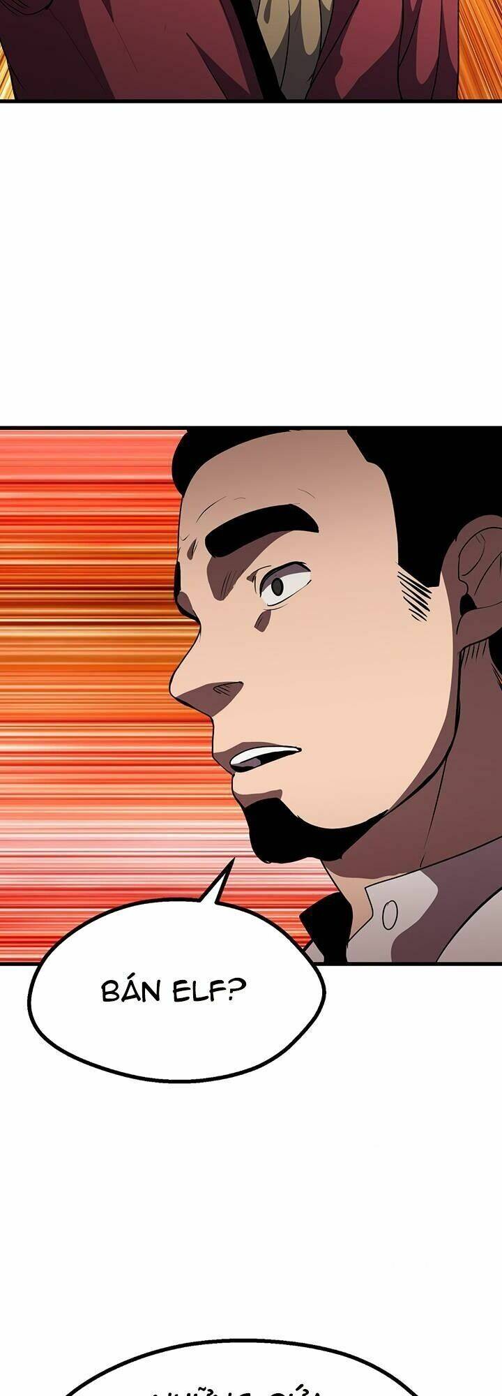 Anh Hùng Mạnh Nhất? Ta Không Làm Lâu Rồi! chapter 79 - Upload bởi truyensieuhay.com
