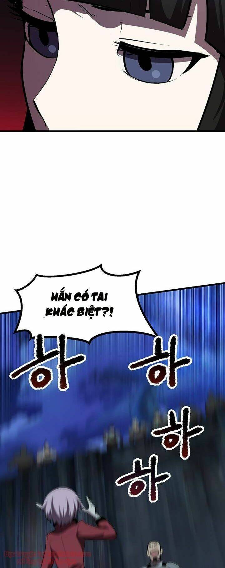 Anh Hùng Mạnh Nhất? Ta Không Làm Lâu Rồi! chapter 79 - Upload bởi truyensieuhay.com