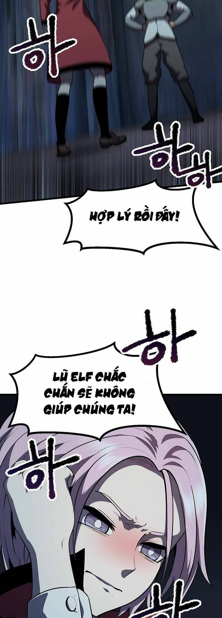Anh Hùng Mạnh Nhất? Ta Không Làm Lâu Rồi! chapter 79 - Upload bởi truyensieuhay.com