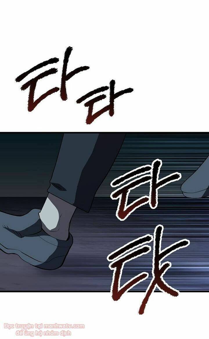Anh Hùng Mạnh Nhất? Ta Không Làm Lâu Rồi! chapter 79 - Upload bởi truyensieuhay.com