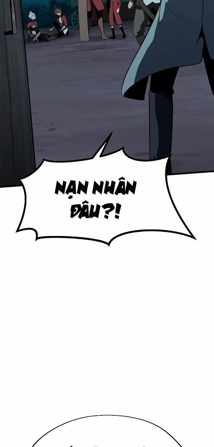 Anh Hùng Mạnh Nhất? Ta Không Làm Lâu Rồi! chapter 79 - Upload bởi truyensieuhay.com