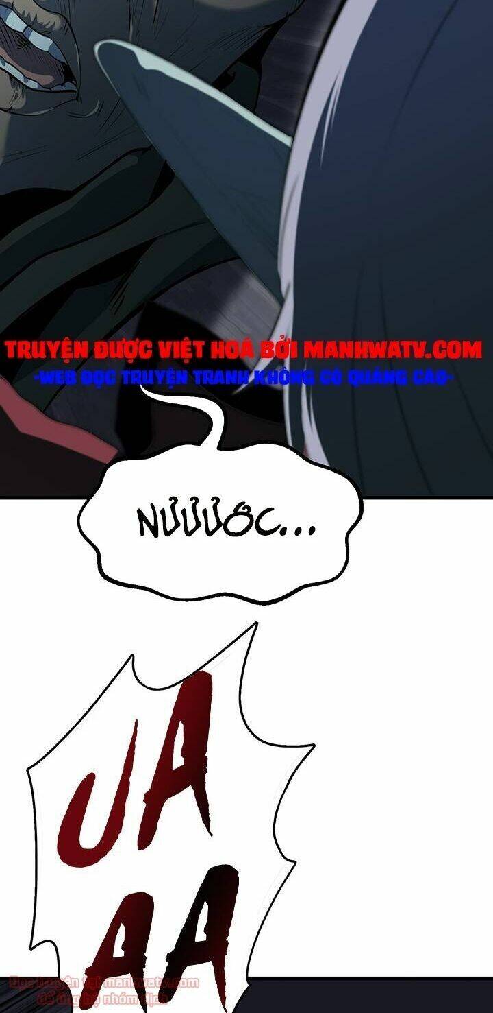 Anh Hùng Mạnh Nhất? Ta Không Làm Lâu Rồi! chapter 79 - Upload bởi truyensieuhay.com