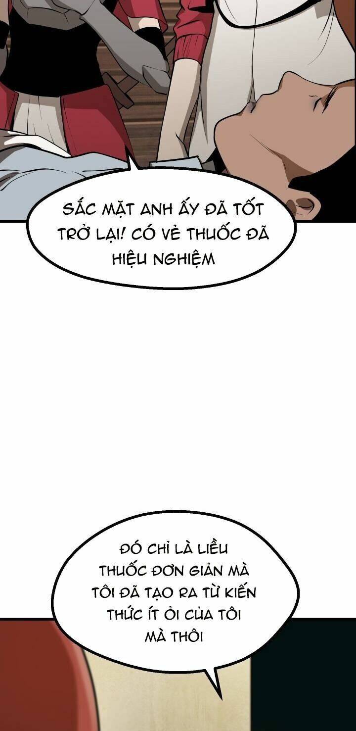 Anh Hùng Mạnh Nhất? Ta Không Làm Lâu Rồi! chapter 80 - Upload bởi truyensieuhay.com