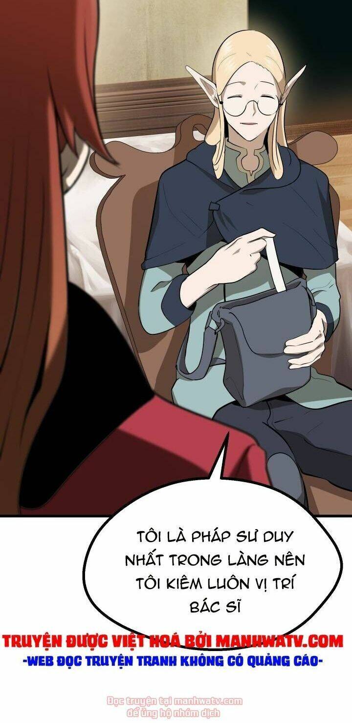 Anh Hùng Mạnh Nhất? Ta Không Làm Lâu Rồi! chapter 80 - Upload bởi truyensieuhay.com