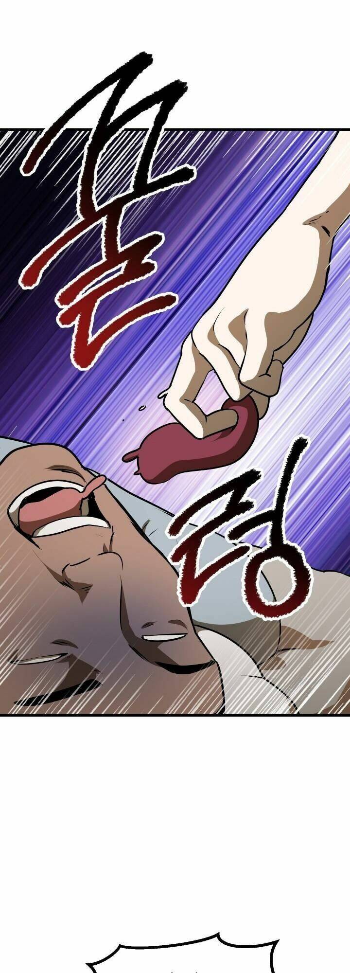 Anh Hùng Mạnh Nhất? Ta Không Làm Lâu Rồi! chapter 80 - Upload bởi truyensieuhay.com