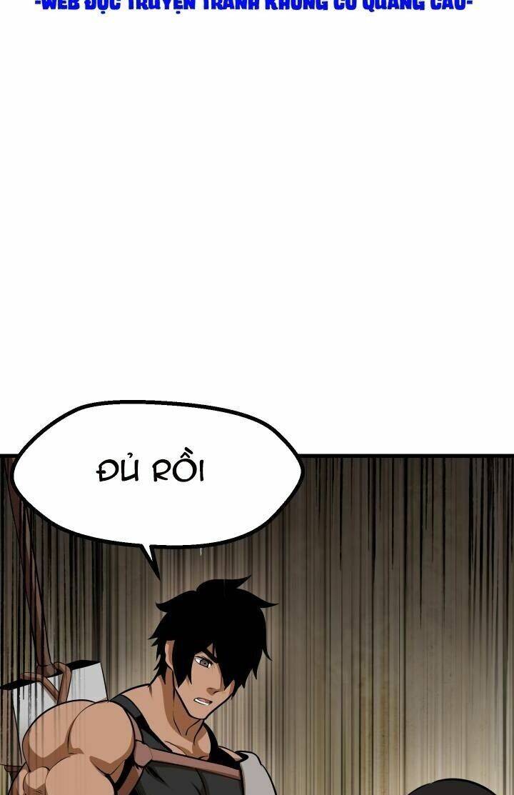 Anh Hùng Mạnh Nhất? Ta Không Làm Lâu Rồi! chapter 80 - Upload bởi truyensieuhay.com