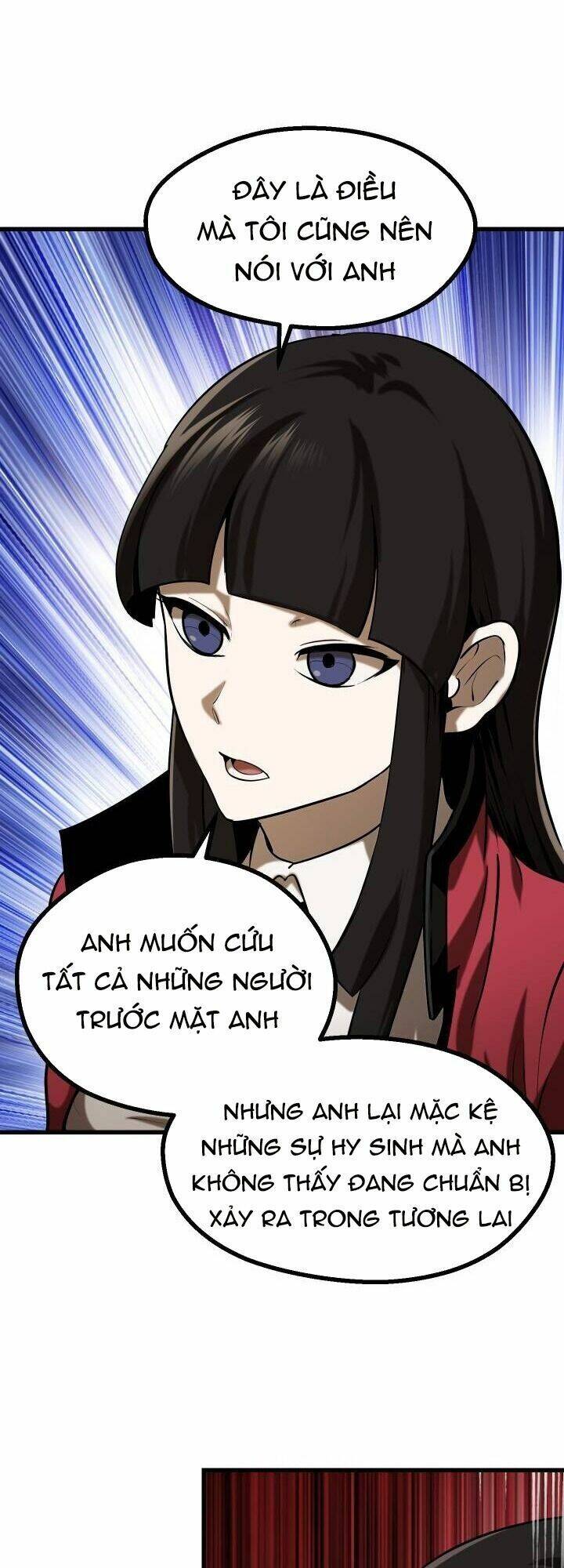 Anh Hùng Mạnh Nhất? Ta Không Làm Lâu Rồi! chapter 80 - Upload bởi truyensieuhay.com