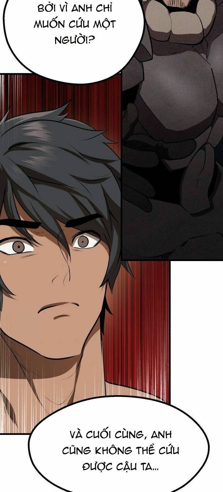 Anh Hùng Mạnh Nhất? Ta Không Làm Lâu Rồi! chapter 80 - Upload bởi truyensieuhay.com
