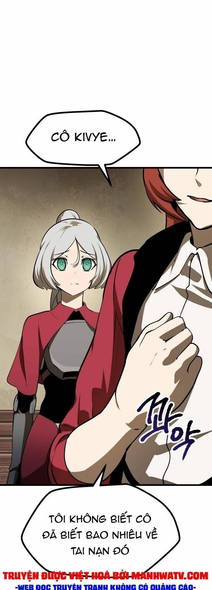Anh Hùng Mạnh Nhất? Ta Không Làm Lâu Rồi! chapter 80 - Upload bởi truyensieuhay.com