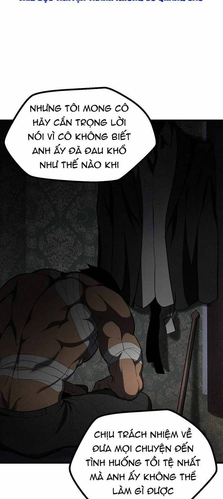 Anh Hùng Mạnh Nhất? Ta Không Làm Lâu Rồi! chapter 80 - Upload bởi truyensieuhay.com