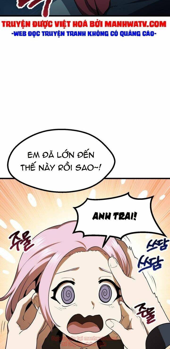 Anh Hùng Mạnh Nhất? Ta Không Làm Lâu Rồi! chapter 80 - Upload bởi truyensieuhay.com