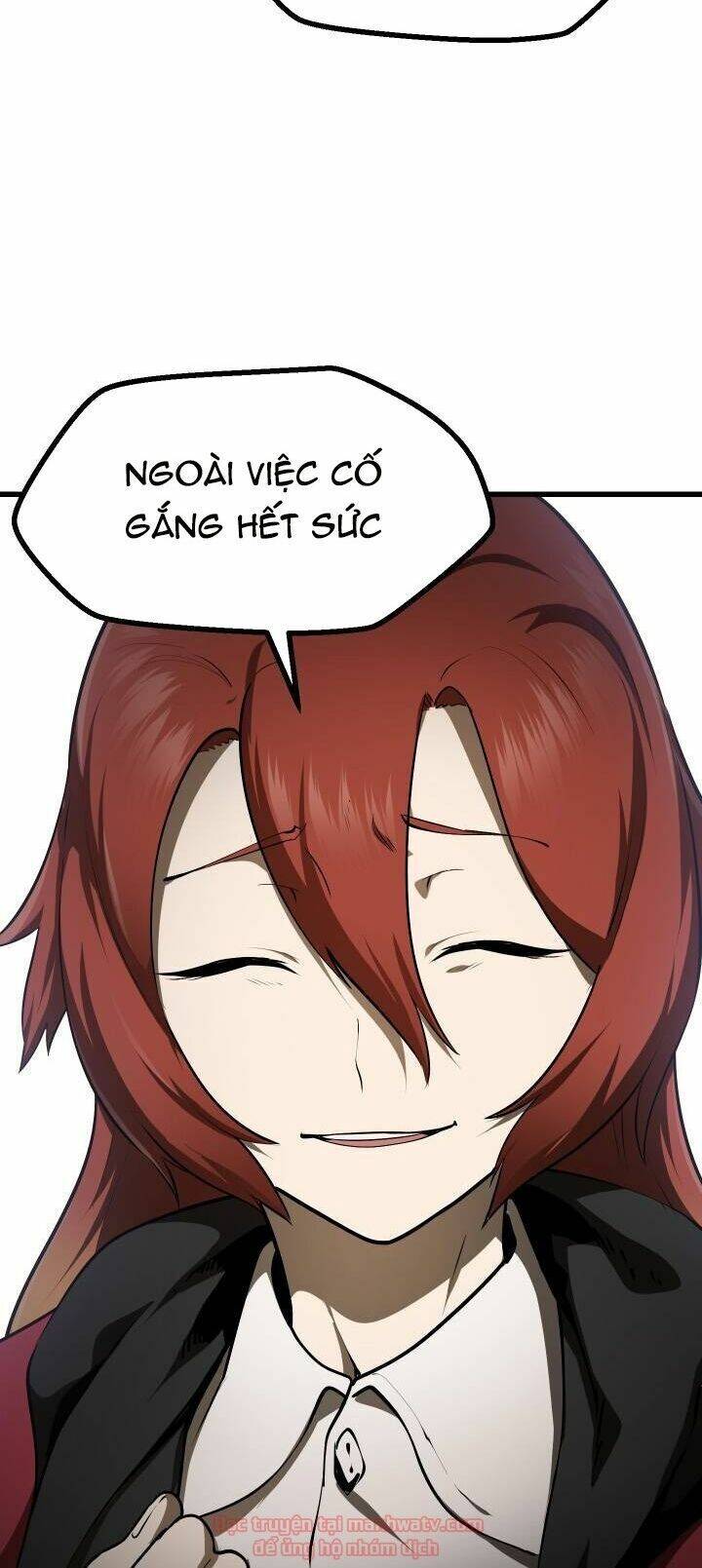 Anh Hùng Mạnh Nhất? Ta Không Làm Lâu Rồi! chapter 80 - Upload bởi truyensieuhay.com