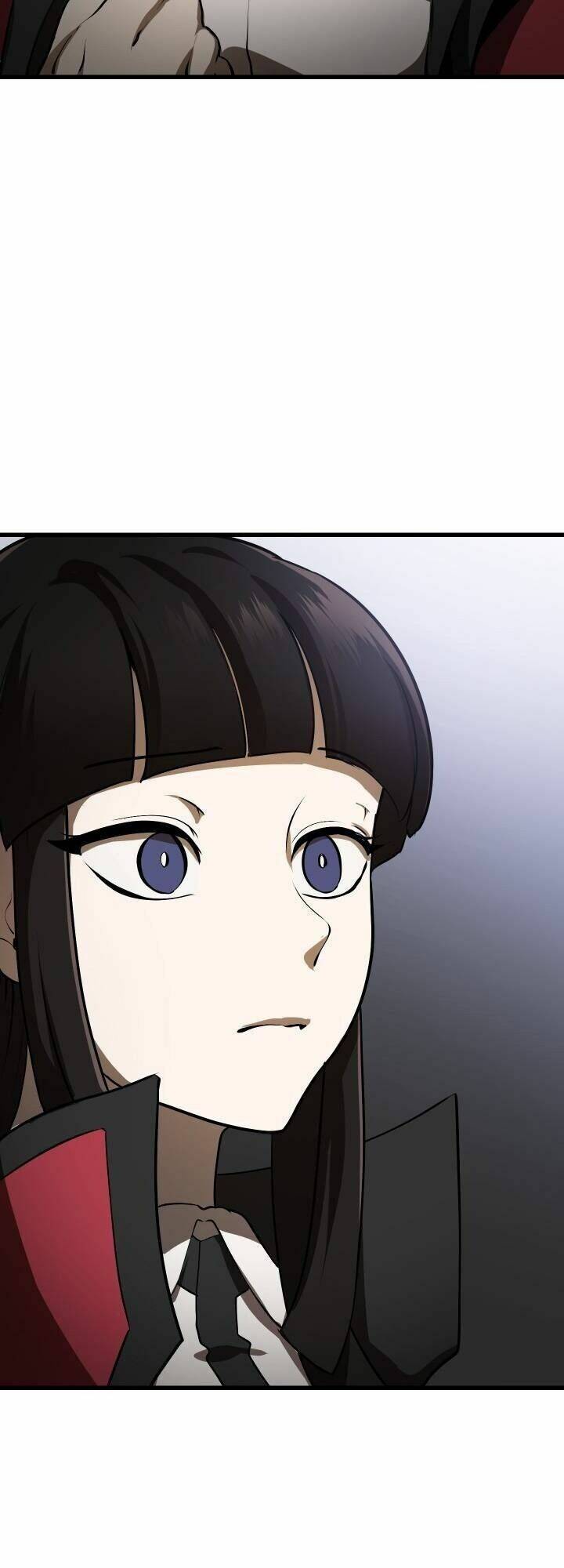 Anh Hùng Mạnh Nhất? Ta Không Làm Lâu Rồi! chapter 80 - Upload bởi truyensieuhay.com