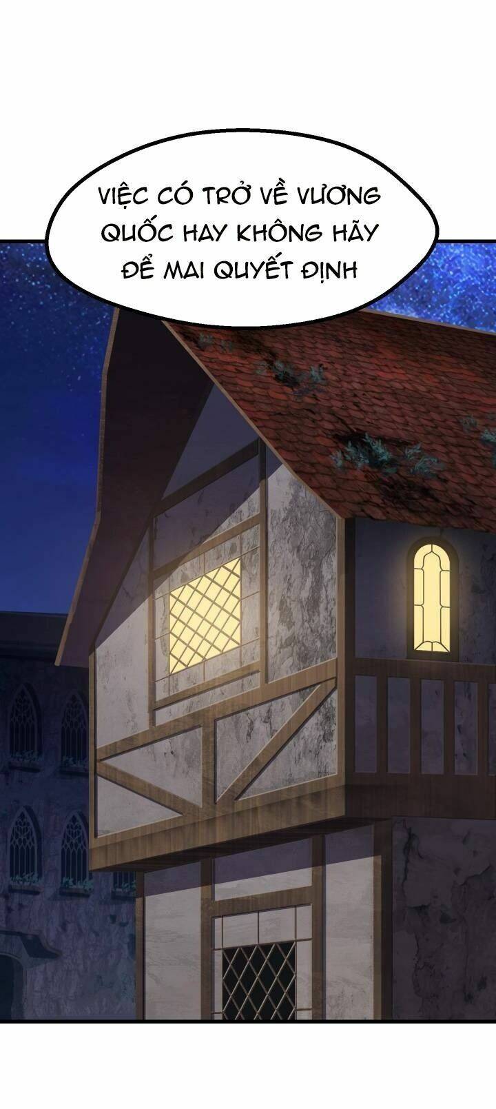 Anh Hùng Mạnh Nhất? Ta Không Làm Lâu Rồi! chapter 80 - Upload bởi truyensieuhay.com