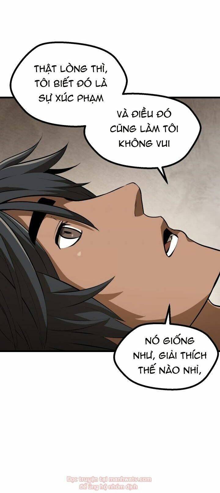 Anh Hùng Mạnh Nhất? Ta Không Làm Lâu Rồi! chapter 80 - Upload bởi truyensieuhay.com