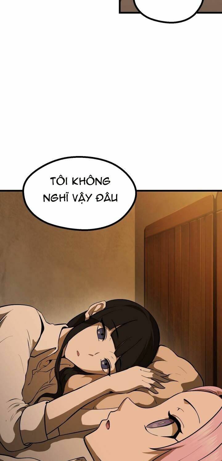 Anh Hùng Mạnh Nhất? Ta Không Làm Lâu Rồi! chapter 80 - Upload bởi truyensieuhay.com