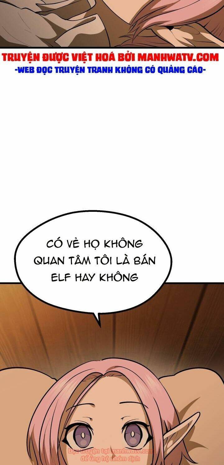 Anh Hùng Mạnh Nhất? Ta Không Làm Lâu Rồi! chapter 80 - Upload bởi truyensieuhay.com