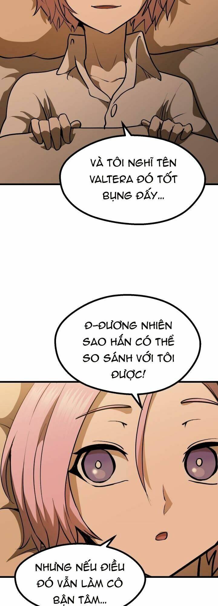 Anh Hùng Mạnh Nhất? Ta Không Làm Lâu Rồi! chapter 80 - Upload bởi truyensieuhay.com