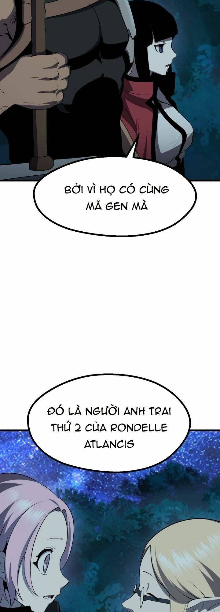 Anh Hùng Mạnh Nhất? Ta Không Làm Lâu Rồi! chapter 80 - Upload bởi truyensieuhay.com