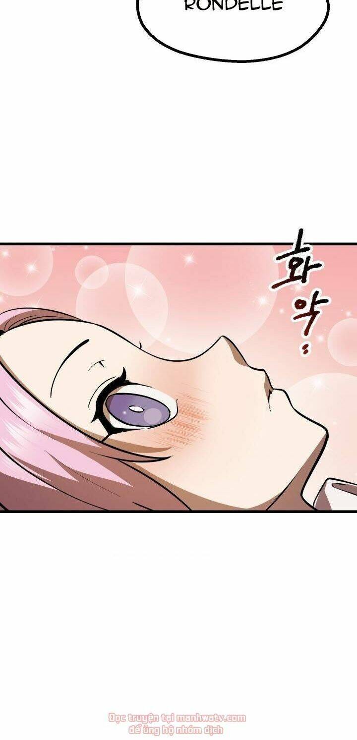 Anh Hùng Mạnh Nhất? Ta Không Làm Lâu Rồi! chapter 80 - Upload bởi truyensieuhay.com