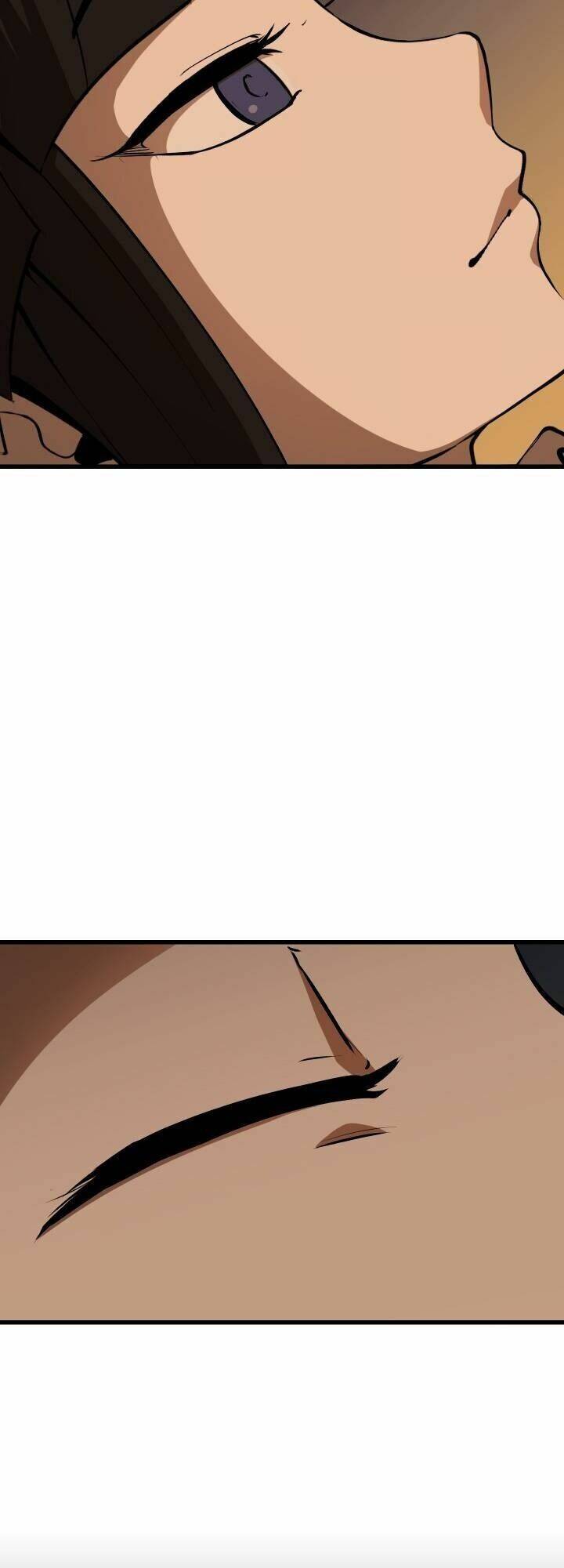 Anh Hùng Mạnh Nhất? Ta Không Làm Lâu Rồi! chapter 80 - Upload bởi truyensieuhay.com