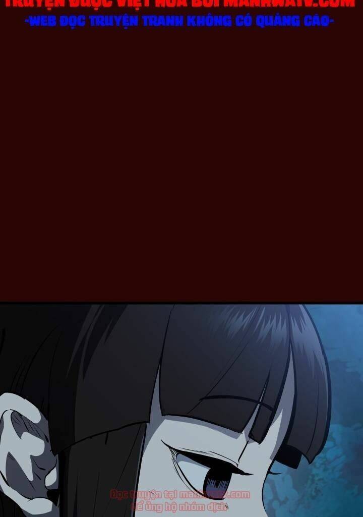 Anh Hùng Mạnh Nhất? Ta Không Làm Lâu Rồi! chapter 80 - Upload bởi truyensieuhay.com