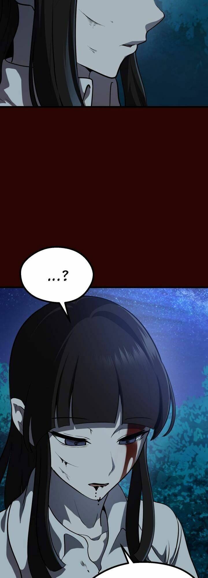 Anh Hùng Mạnh Nhất? Ta Không Làm Lâu Rồi! chapter 80 - Upload bởi truyensieuhay.com